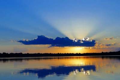 WhatsApp Image 2025-01-27 at 11.54.44.jpeg